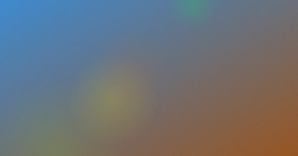 火力少年王动画版攻略：动画、真人与教程怎么选